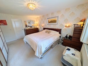 Photo 13- click for photo gallery